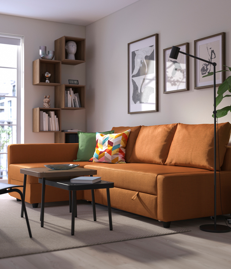 IKEA-koltuktan kahve lekesi nasil cikar 9