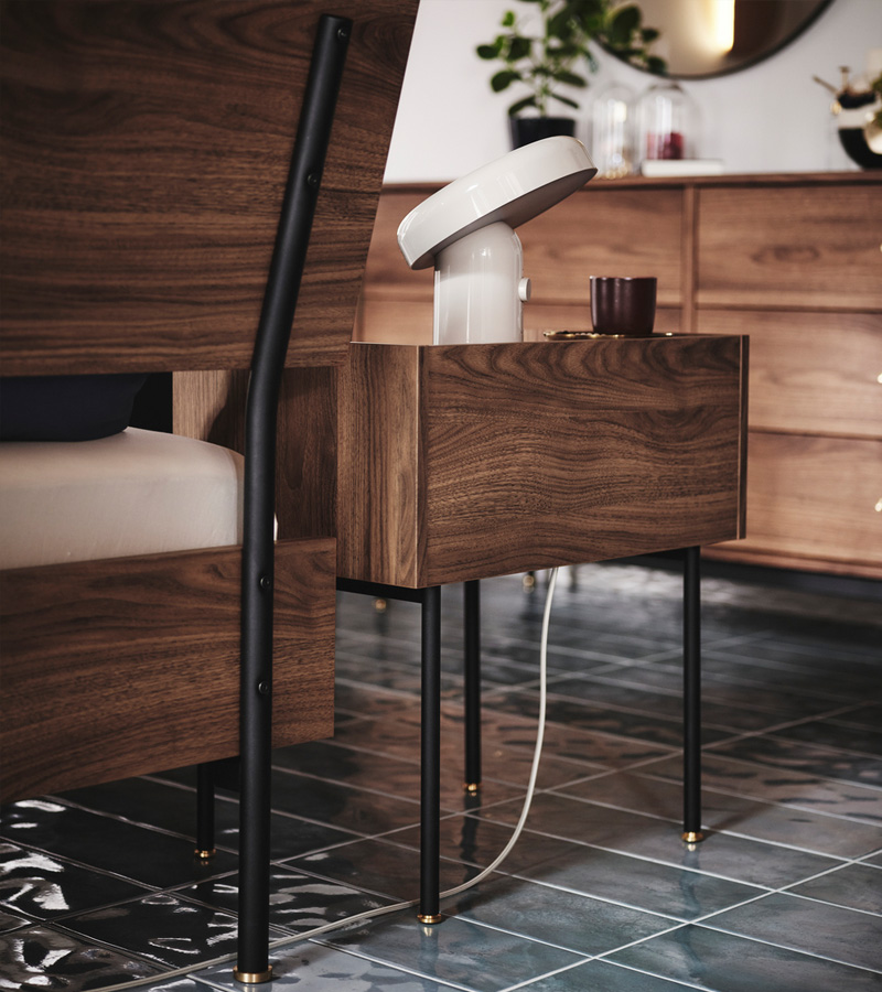 IKEA-komodin nasil secilir 2