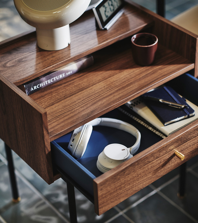 IKEA-komodin nasil secilir 3