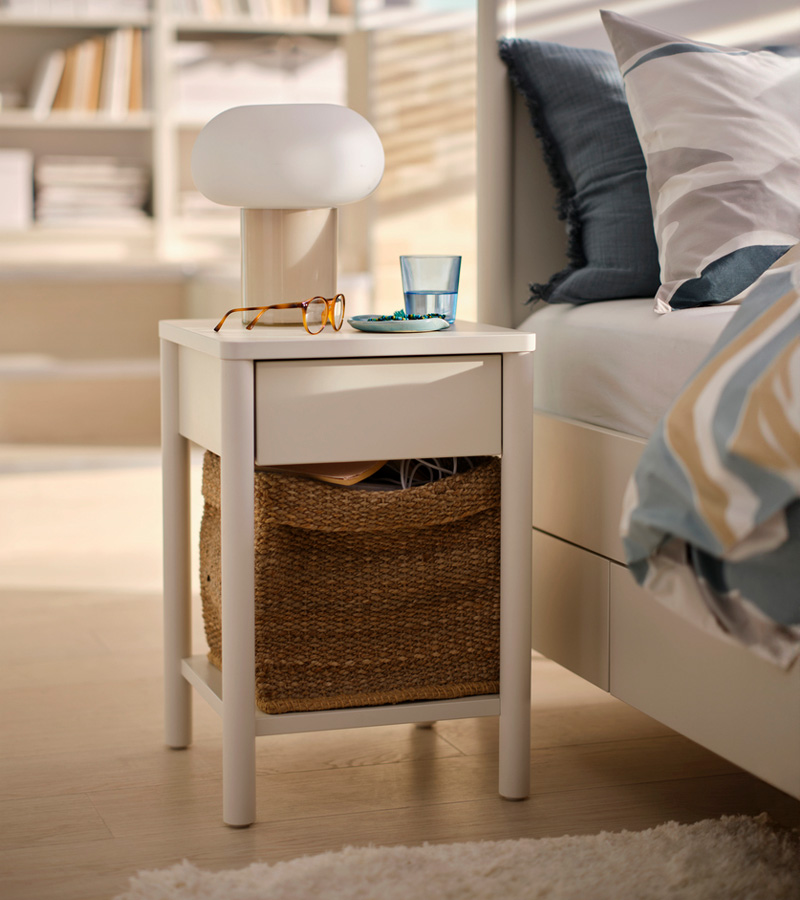 IKEA-komodin nasil secilir 4