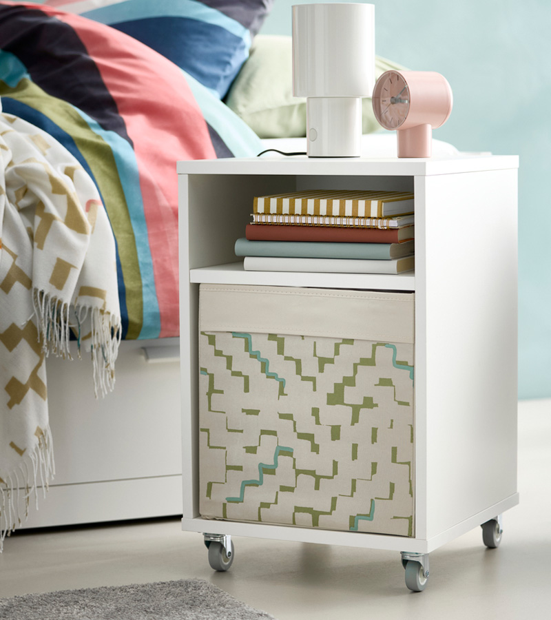 IKEA-komodin nasil secilir 5