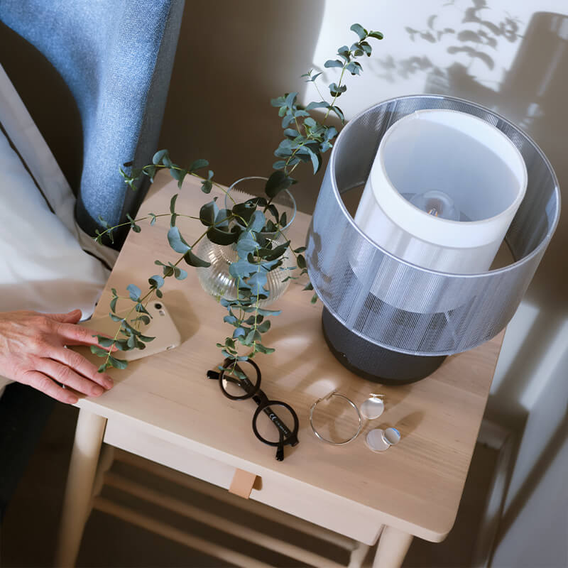 IKEA-komodin nedir ne icin kullanilir 01 app