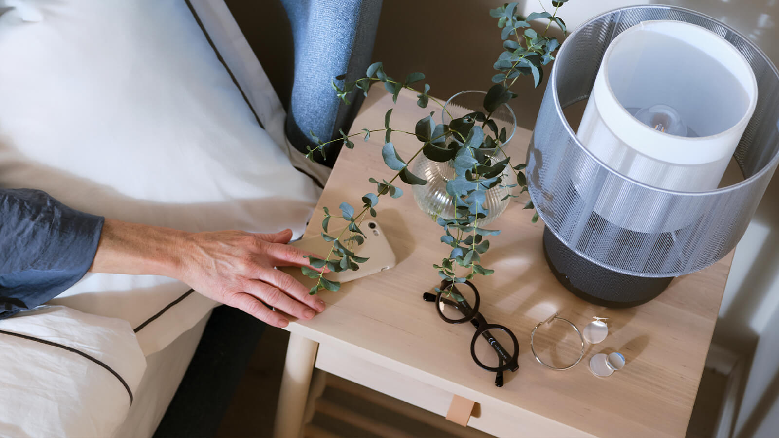 IKEA-komodin nedir ne icin kullanilir 01 web