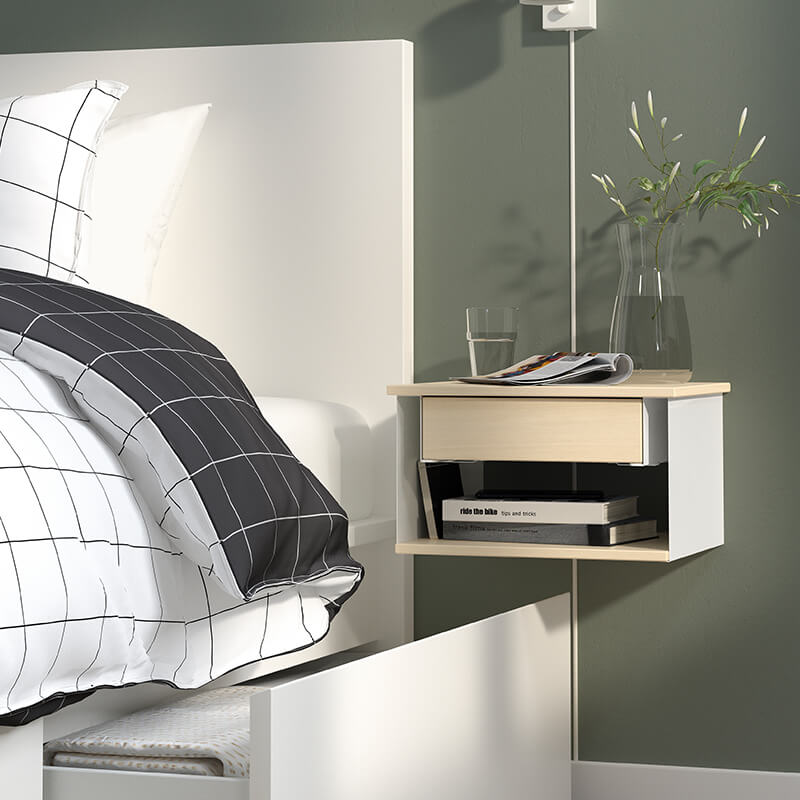 IKEA-komodin nedir ne icin kullanilir 02