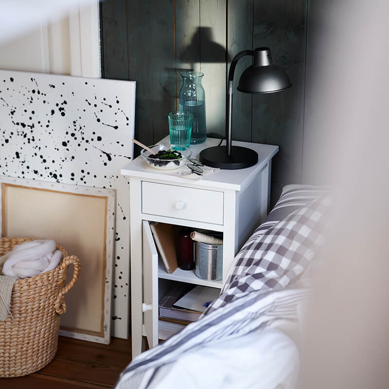 IKEA-komodin nedir ne icin kullanilir 05