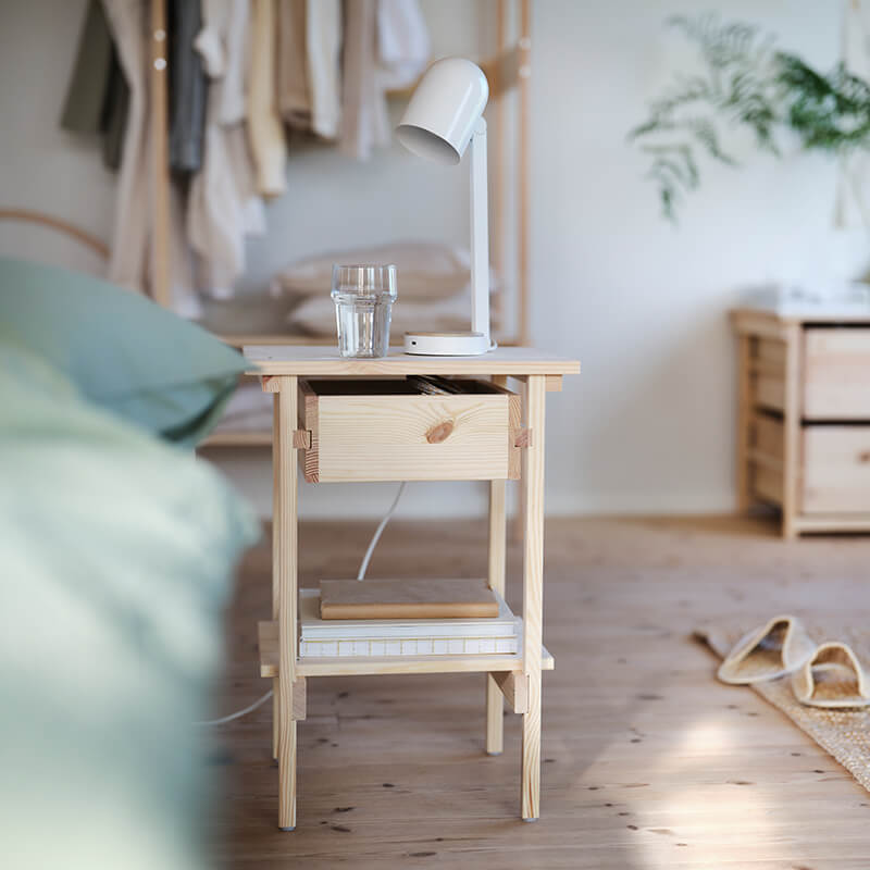 IKEA-komodin nedir ne icin kullanilir 02