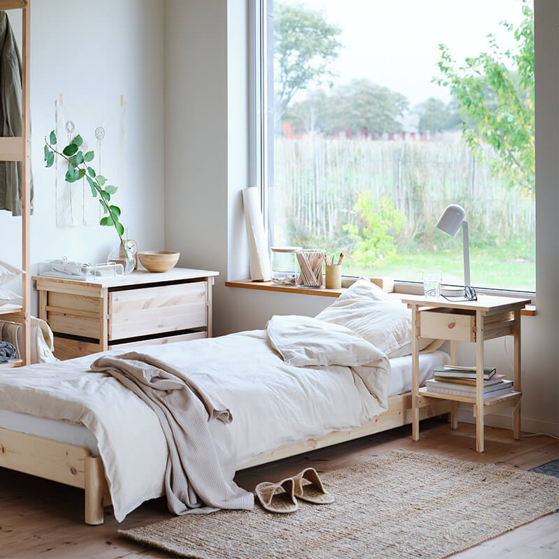 IKEA-komodin nedir ne icin kullanilir 02