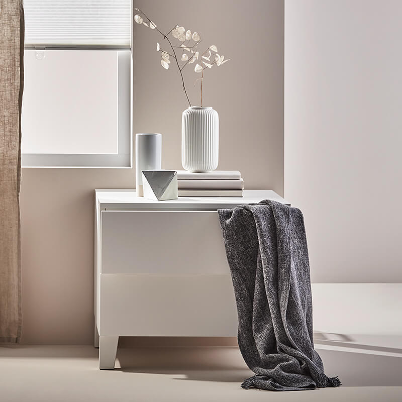 IKEA-komodin nedir ne icin kullanilir 08