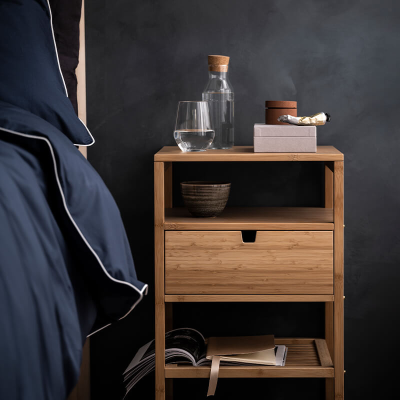 IKEA-komodin nedir ne icin kullanilir 02