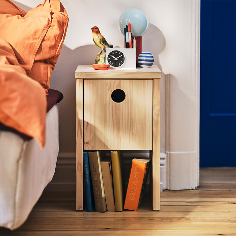 IKEA-komodin nedir ne icin kullanilir 08