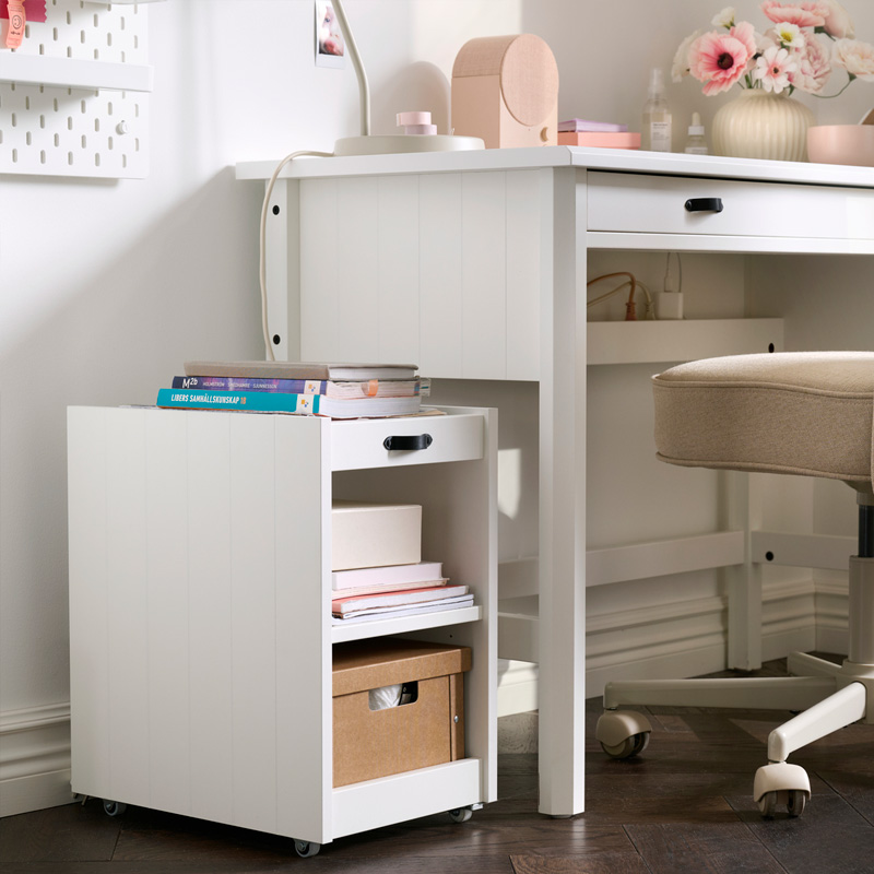 IKEA-kosedeki hayal dunyasi 5