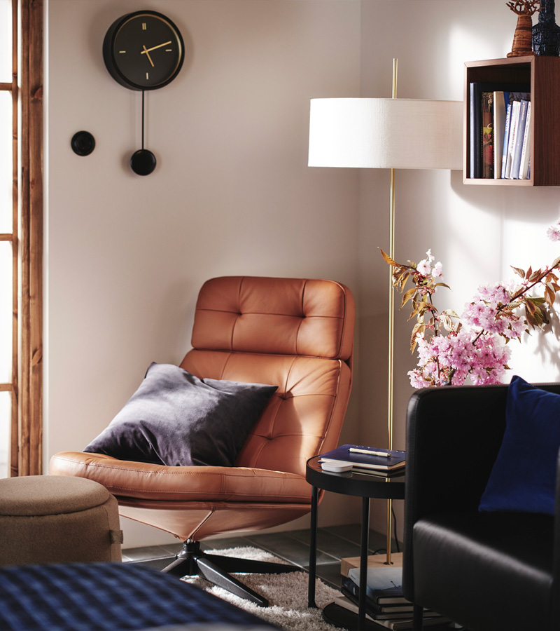 IKEA-yatak odasi fikirleri 10