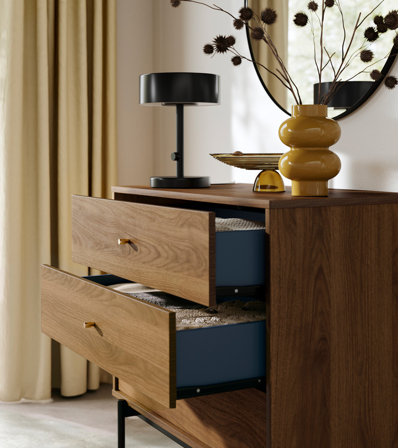 IKEA-yatak odasi fikirleri 11