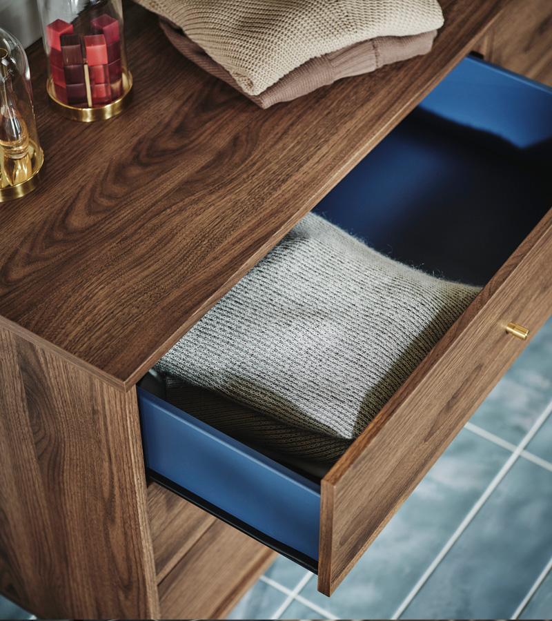 IKEA-yatak odasi fikirleri 3