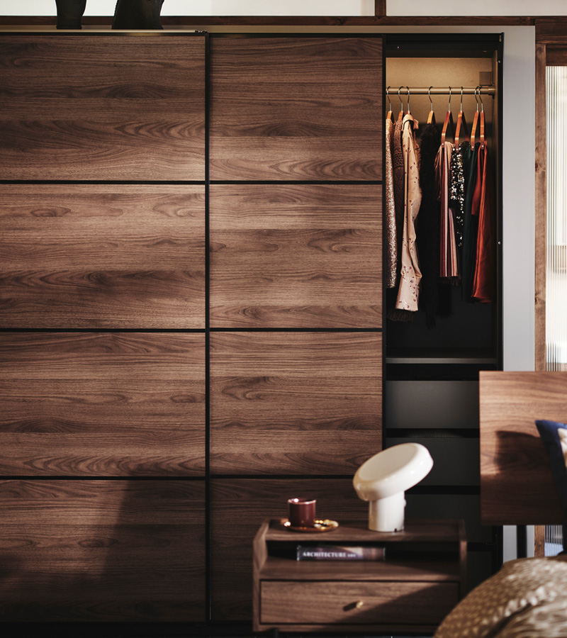 IKEA-yatak odasi fikirleri 4