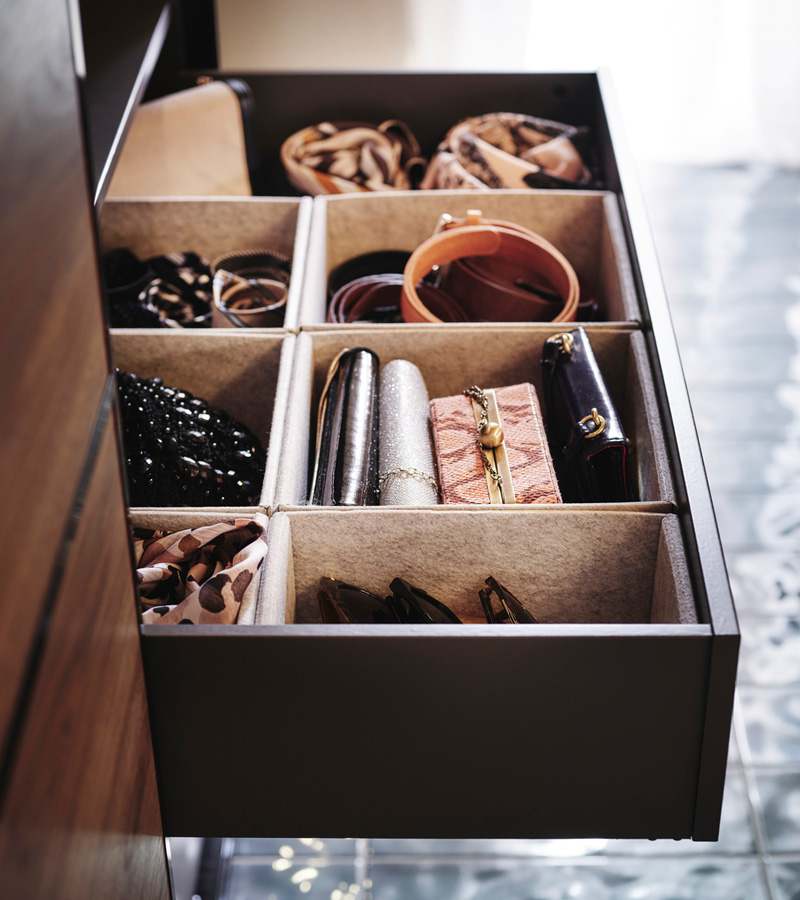 IKEA-yatak odasi fikirleri 5