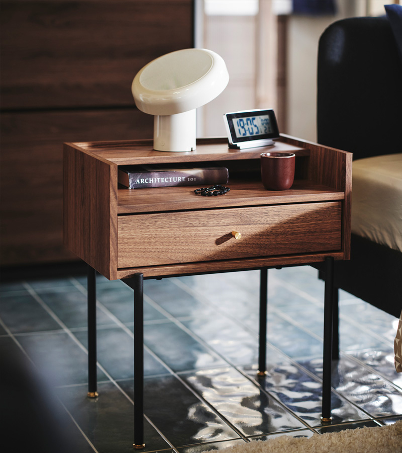 IKEA-yatak odasi fikirleri 9