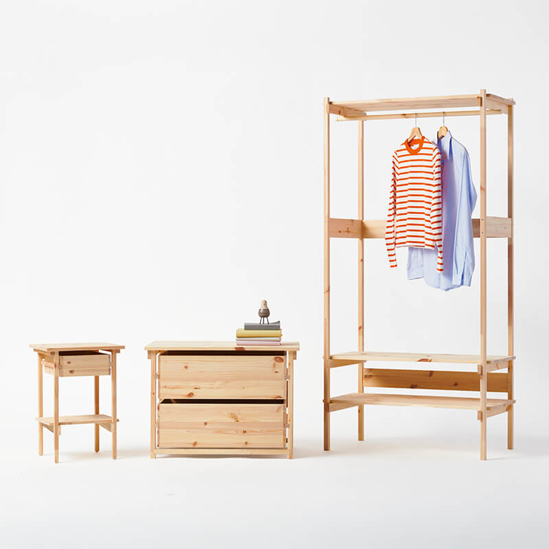 IKEA-kronoren depolama serisi 01 app