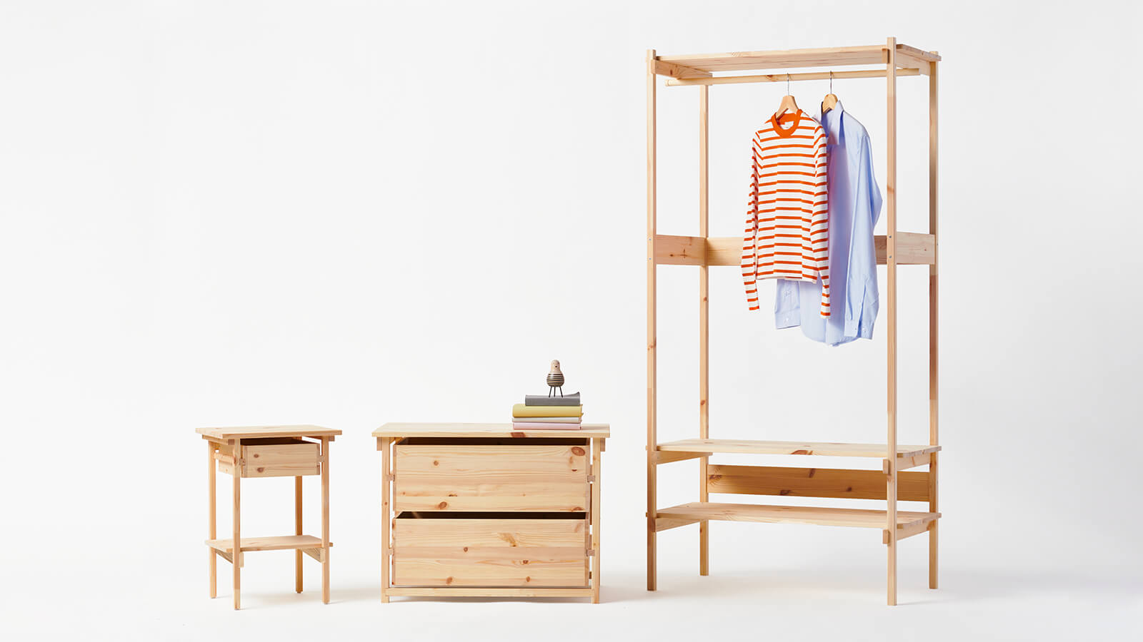 IKEA-kronoren depolama serisi 01 web