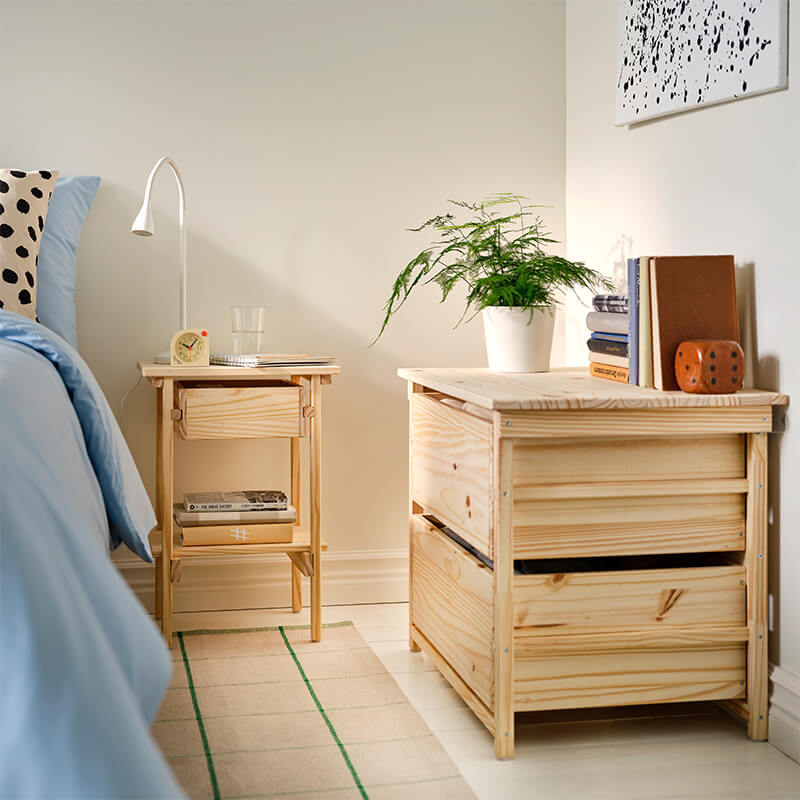 IKEA-kronoren depolama serisi 04