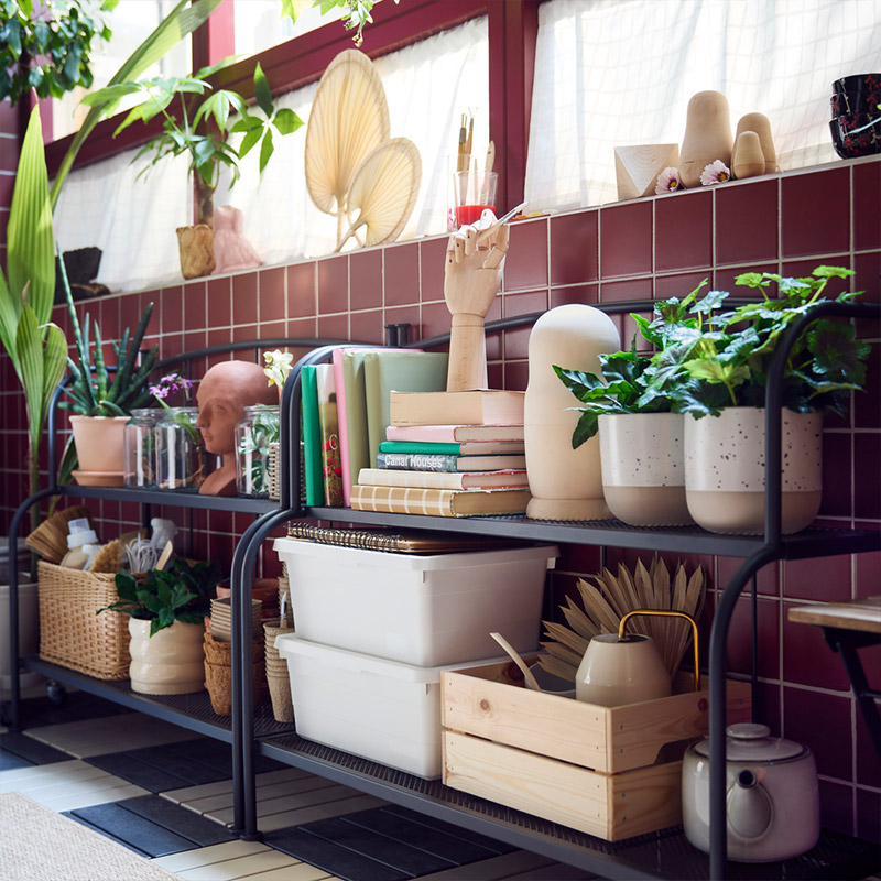 IKEA-kucuk bir balkonun buyuk bir yasam alanina donusumu 2