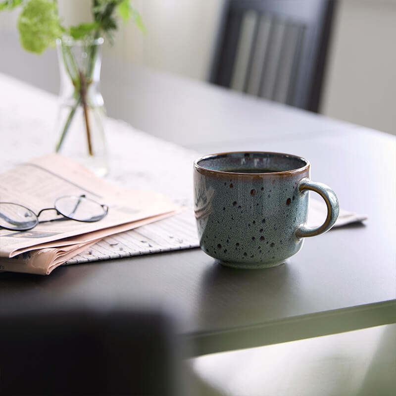 IKEA-kucuk buyuk tum aile bulusmalari icin geleneksel stilde bir yemek odasi 05