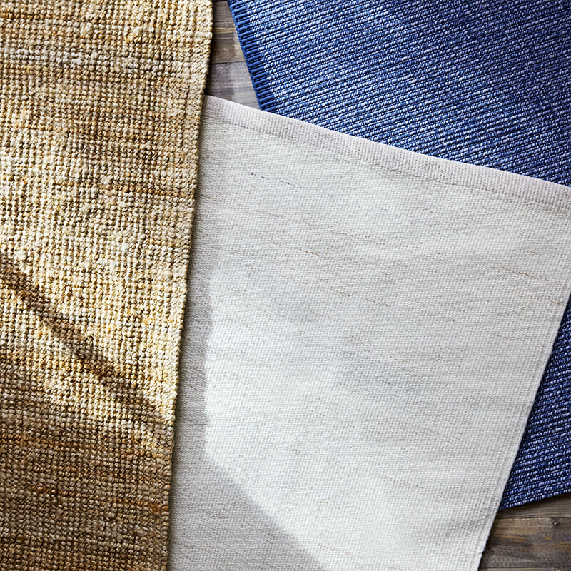 IKEA-kucuk buyuk tum aile bulusmalari icin geleneksel stilde bir yemek odasi 06