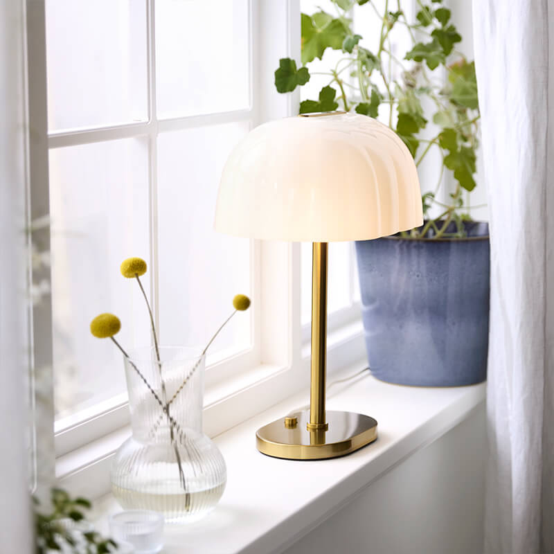 IKEA-kucuk buyuk tum aile bulusmalari icin geleneksel stilde bir yemek odasi 08