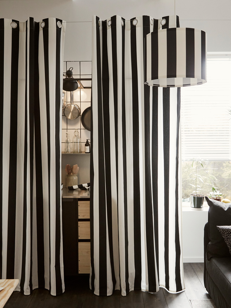 IKEA-ilk adim atin 14