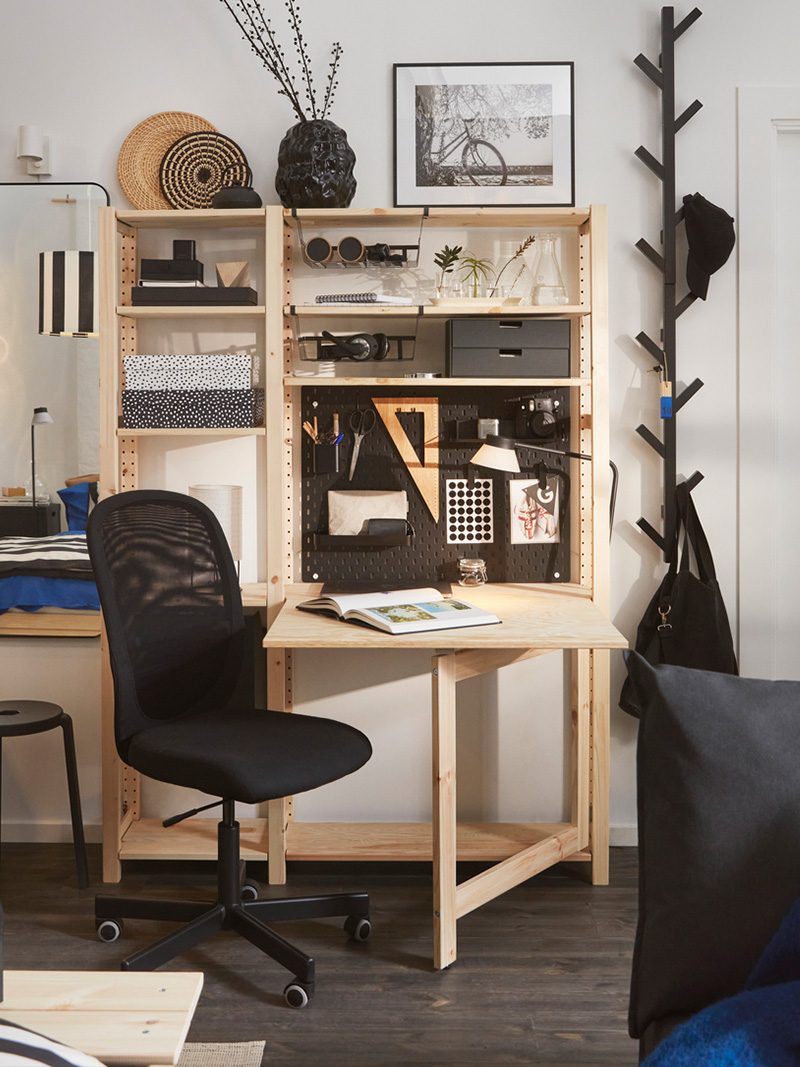 IKEA-ilk adim atin 2