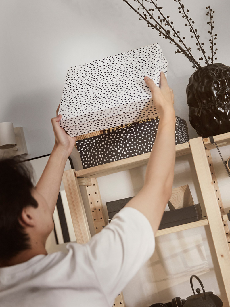 IKEA-ilk adim atin 3