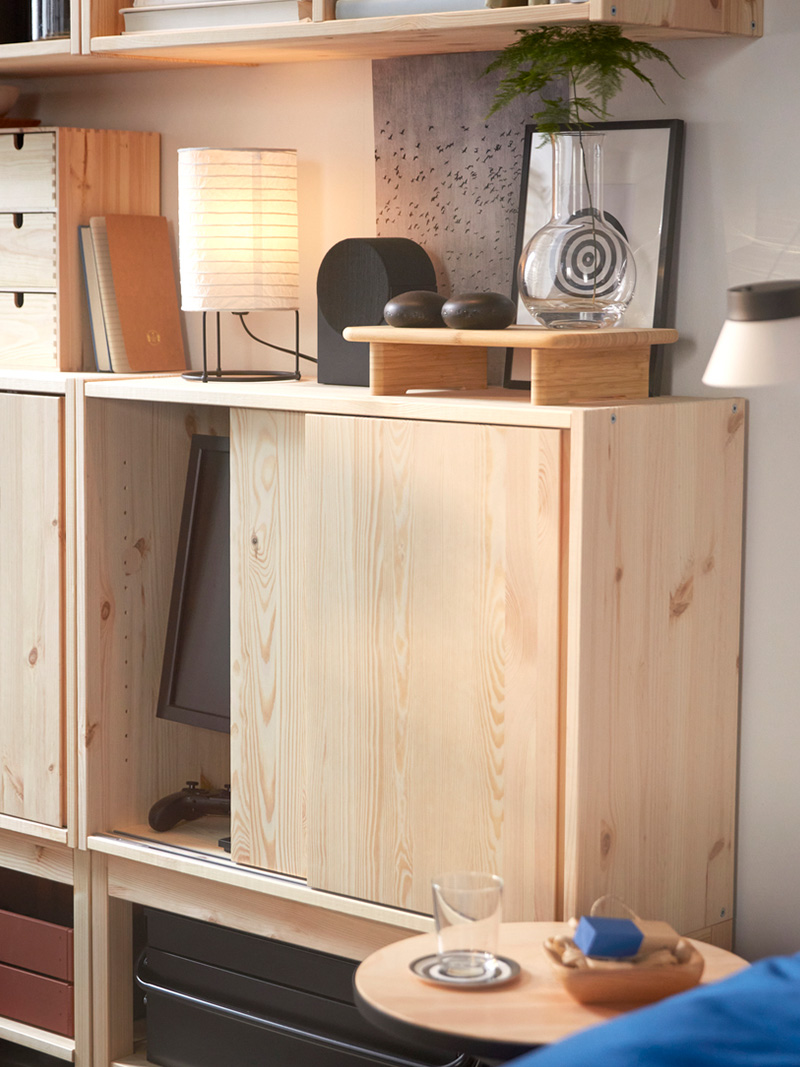 IKEA-ilk adim atin 5