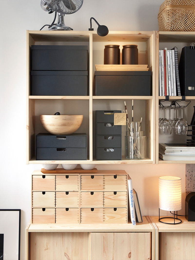 IKEA-ilk adim atin 6