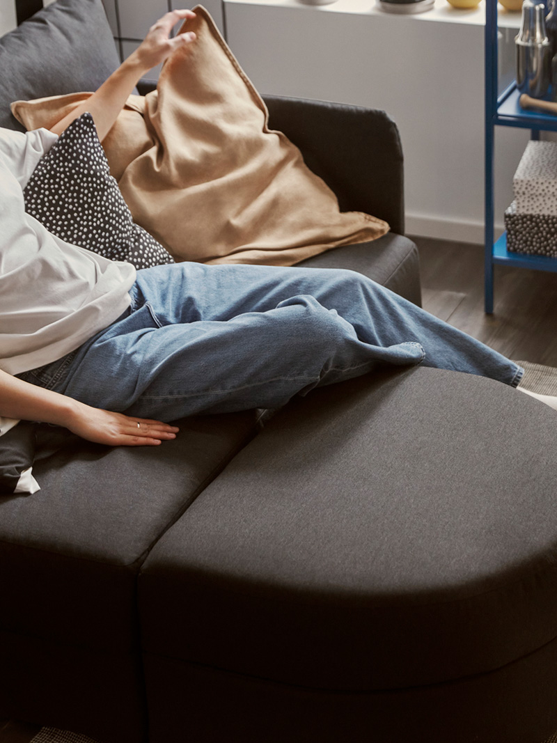 IKEA-ilk adim atin 7