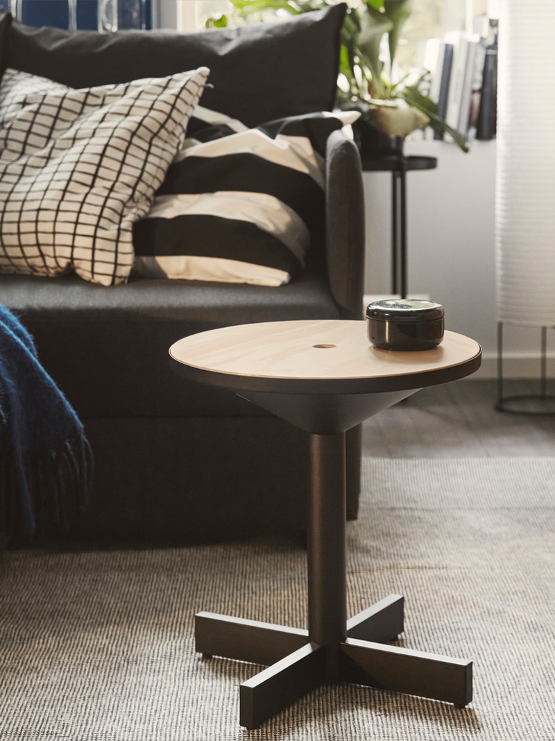 IKEA-ilk adim atin 9