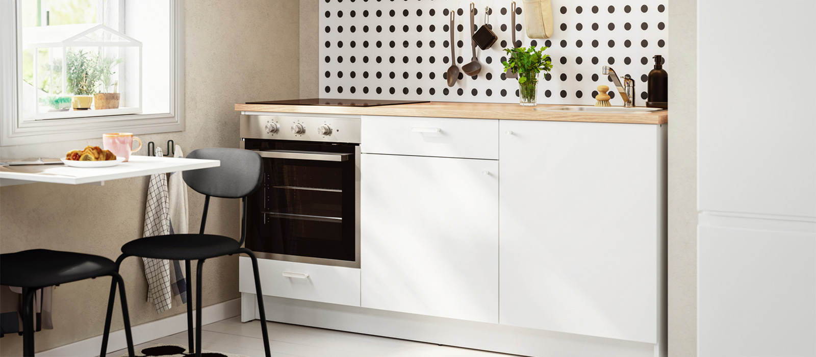 IKEA-kucuk mutfaklar icin kullanisli duzenleme fikirleri 1