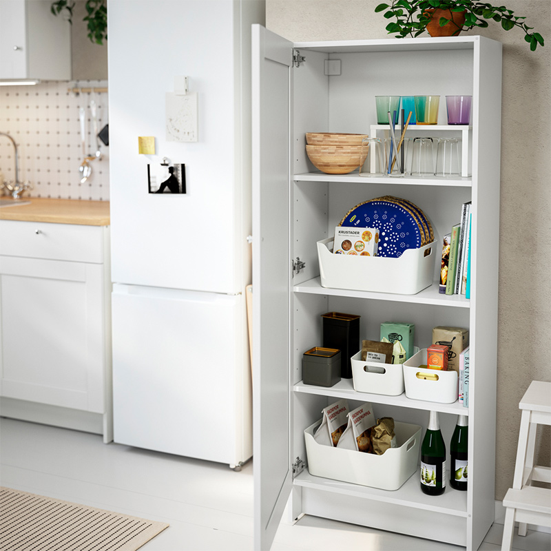 IKEA-kucuk mutfaklar icin kullanisli duzenleme fikirleri 4