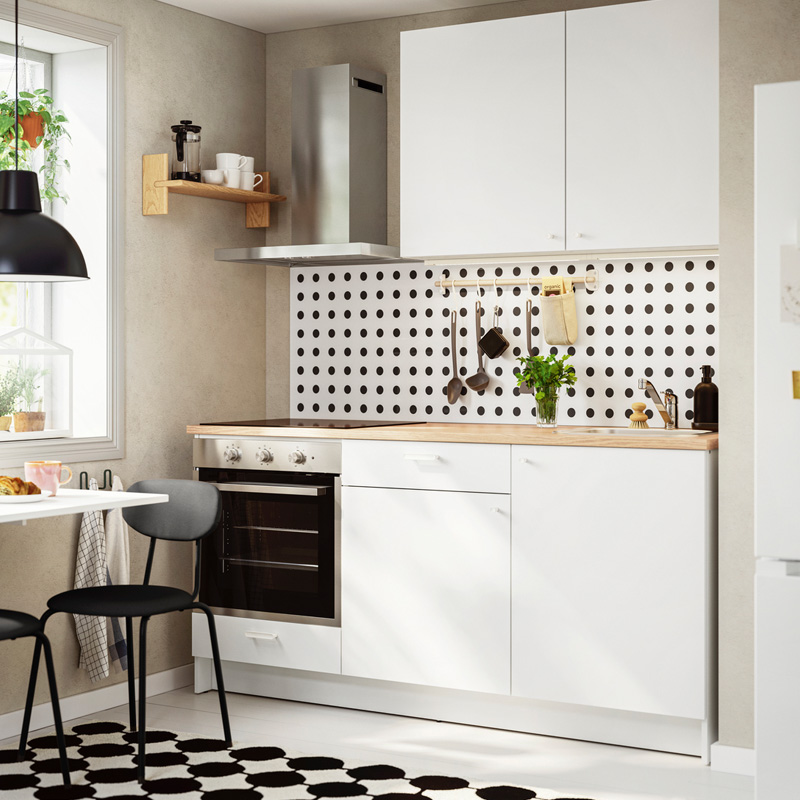 IKEA-kucuk mutfaklar icin kullanisli duzenleme fikirleri 1