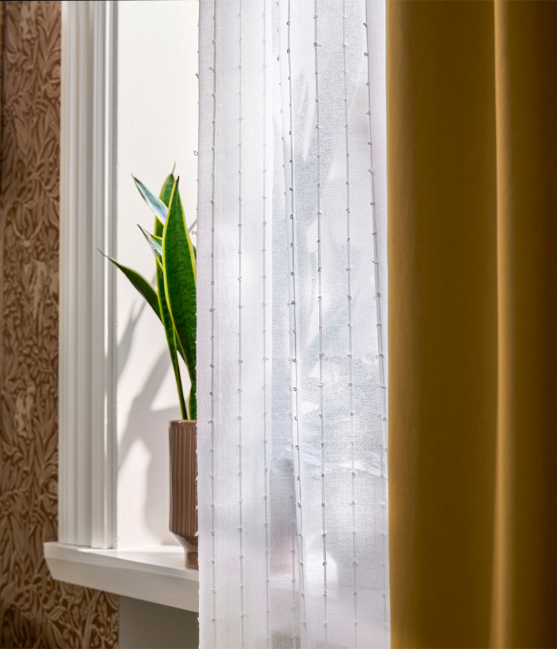 IKEA-kucuk yemek odasi fikirleri 10