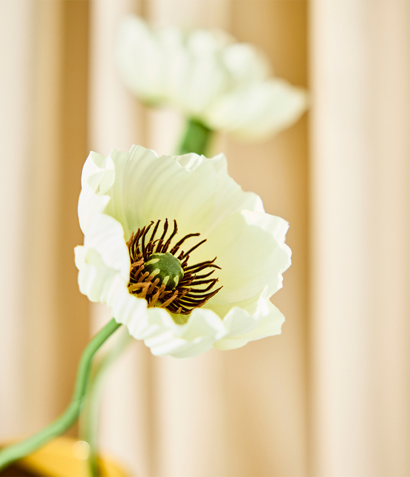 IKEA-kucuk yemek odasi fikirleri 12