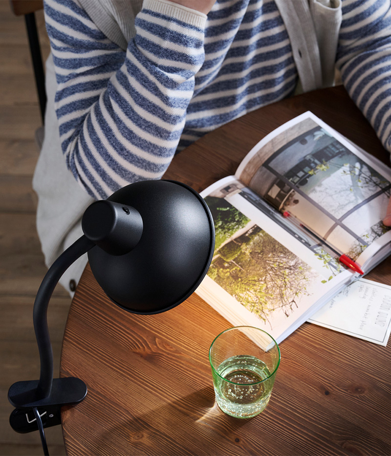 IKEA-kucuk yemek odasi fikirleri 6