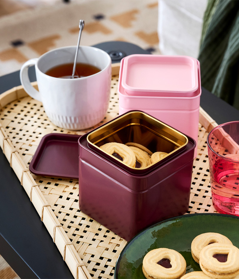 IKEA-kucuk yemek odasi fikirleri 8