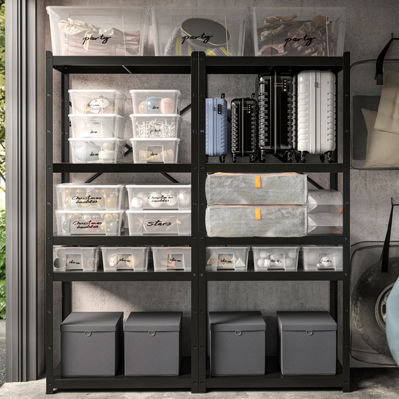 IKEA-kullanilmayan alanlar 4