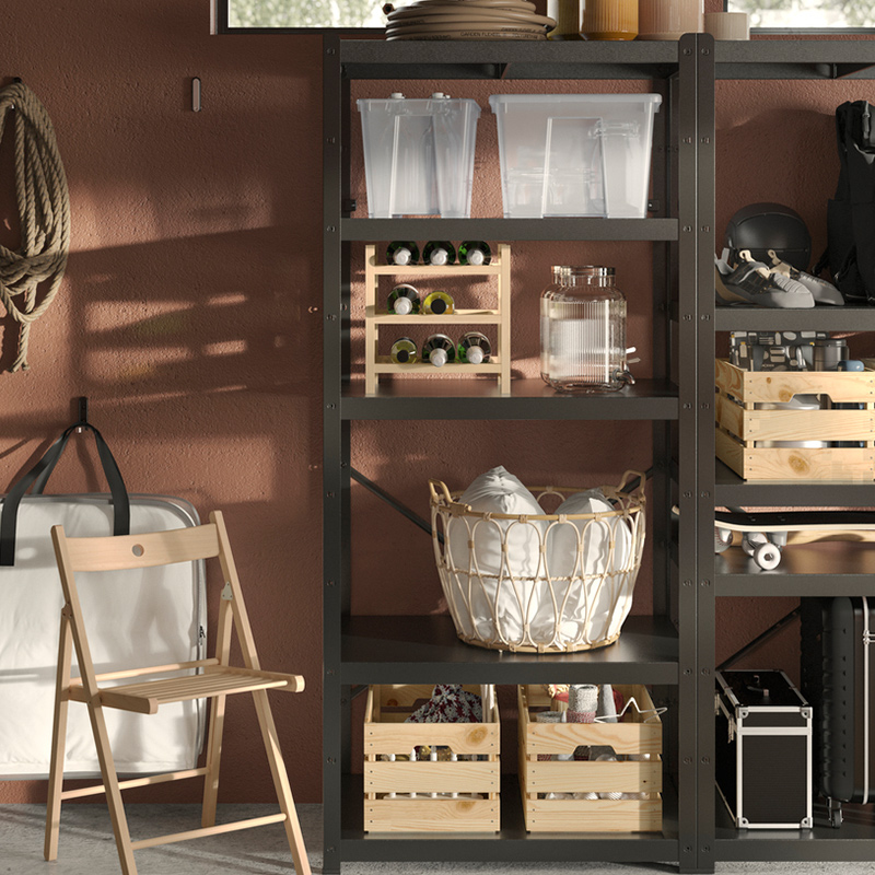 IKEA-kullanilmayan alanlar 5
