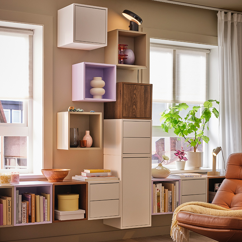 IKEA-kullanilmayan alanlar 7
