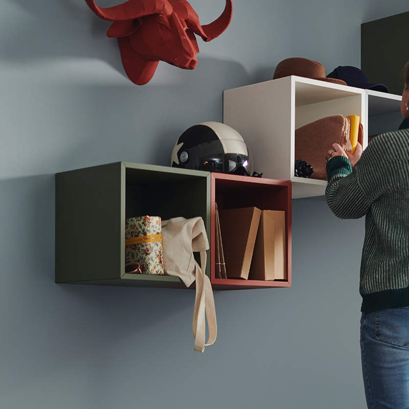 IKEA-kullanilmayan alanlar app