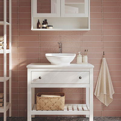 IKEA-lavabo alti banyo depolama fikirleri 13