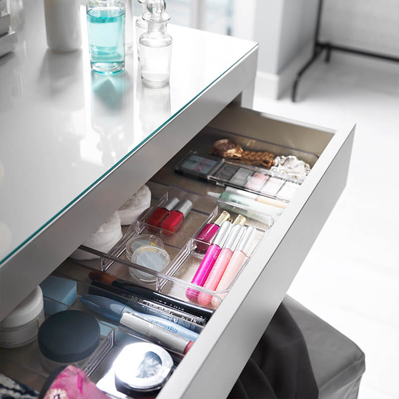 IKEA-makyaj masasi duzeni 08