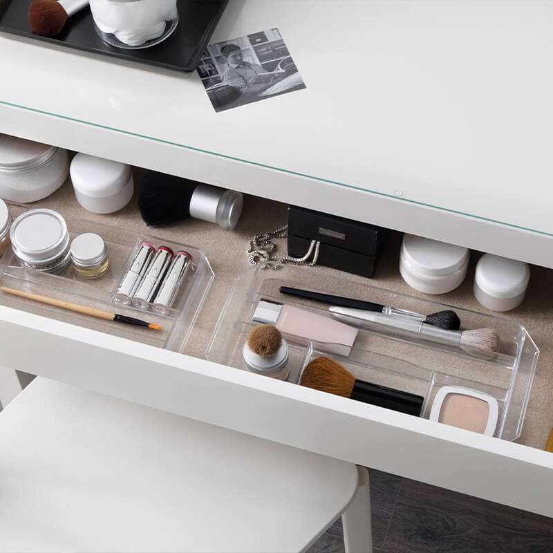 IKEA-makyaj masasi duzeni 12