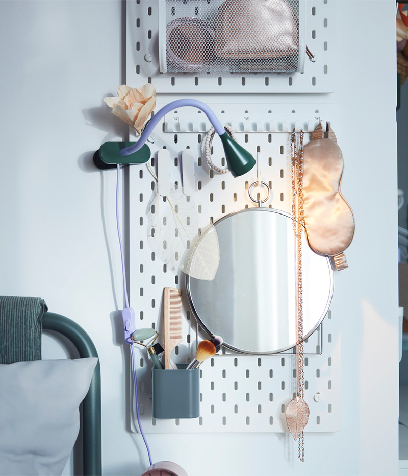 IKEA-makyaj masasi kurmanin 7 pratik yolu 05